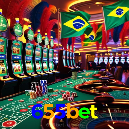 655bet：Aposte no futebol e ganhe em blackjack e poker com segurança!
