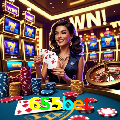 655bet:A roleta digital é sua chance de ganhar! Aposte e vença!