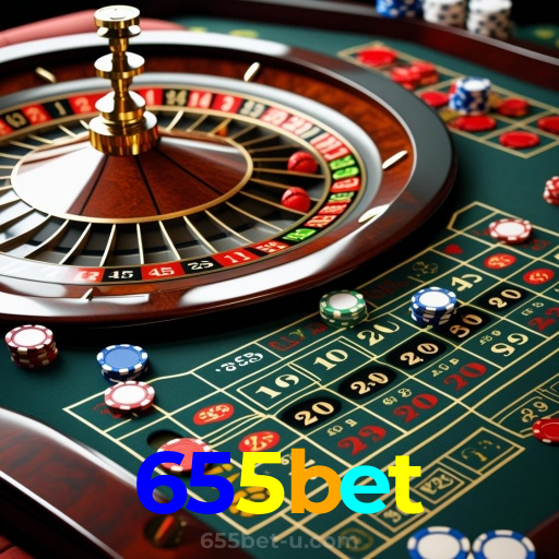 655bet:Cada aposta é uma nova vitória em nosso cassino online!