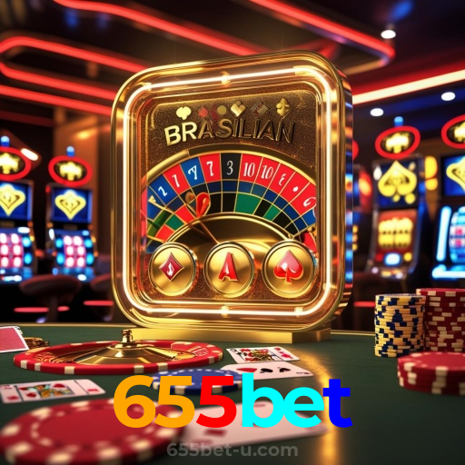 655bet:Mostre sua habilidade nas mesas de poker e vença os adversários!