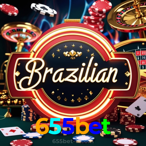 655bet:Jogue poker e aposte no futebol com segurança e grandes prêmios!