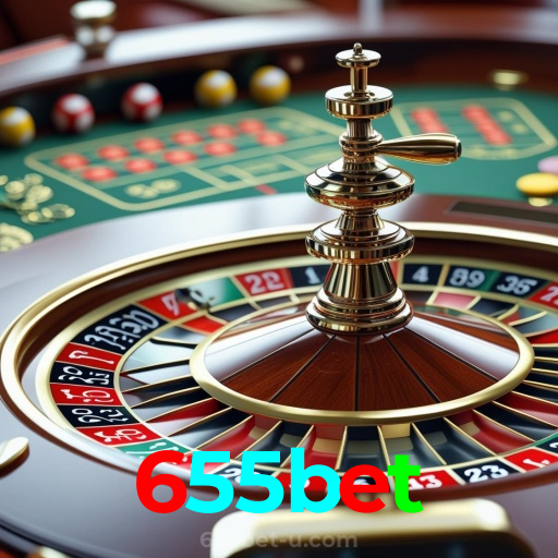 655bet:Desafie seus limites no cassino online e ganhe grandes prêmios!