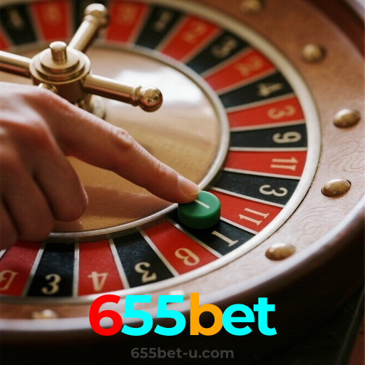 655bet:Apostas de futebol nunca foram tão emocionantes! Vença agora!