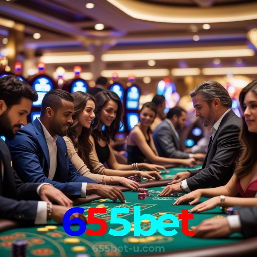 655bet：O futebol online é mais emocionante quando você está ganhando!