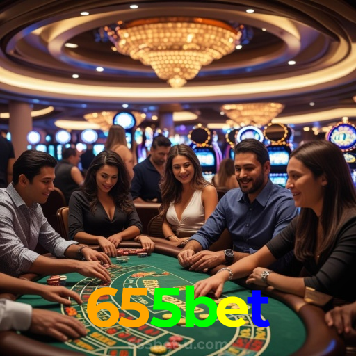 655bet:Jogue nas roletas e veja a sorte sorrir para você!