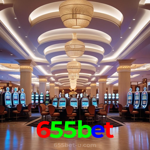 655bet:Vença no poker e ganhe prêmios com apostas no futebol ao vivo!