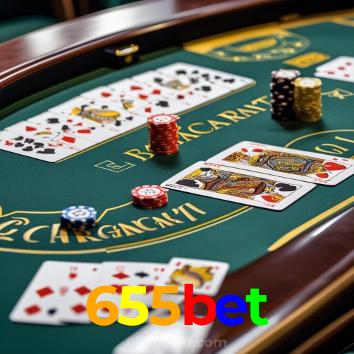 655bet:Jogue slots de tirar o fôlego e conquiste vitórias épicas!