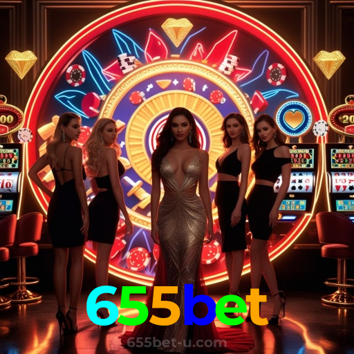 655bet:Onde o futebol e o cassino online se encontram para grandes prêmios!