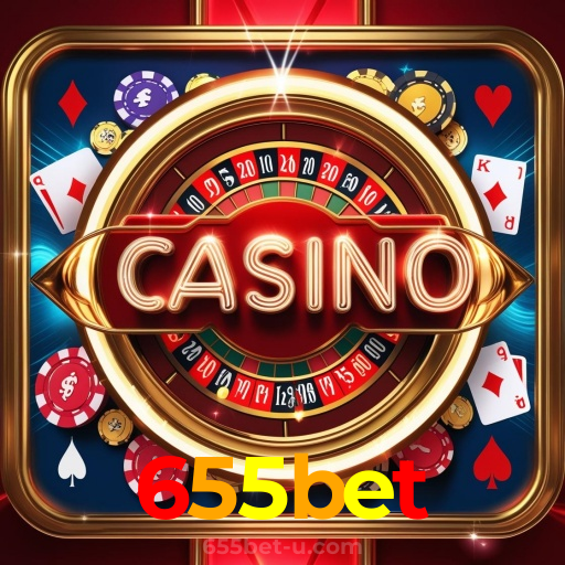 655bet:No nosso cassino, a emoção nunca para! Jogue agora!