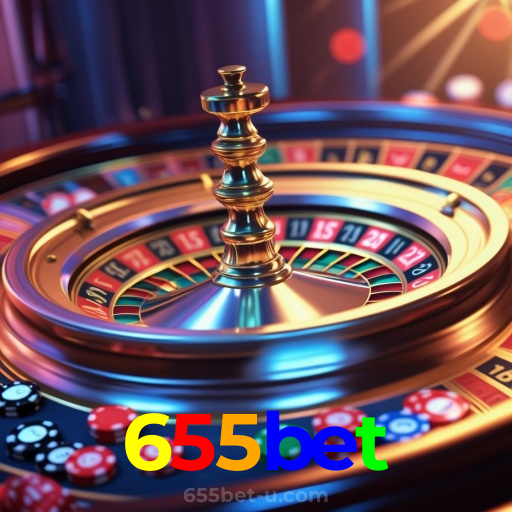 655bet:O futebol online está na sua tela! Aposte agora e vença!