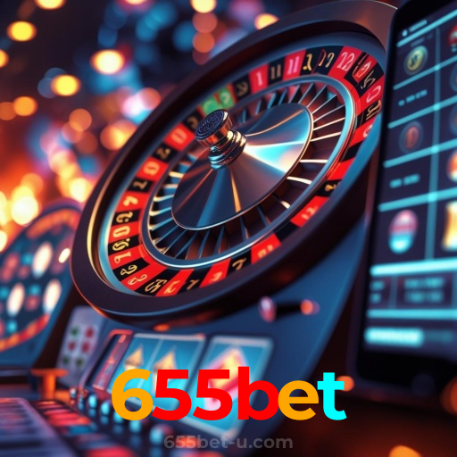 655bet:Jogue poker, aposte no futebol e ganhe em nosso cassino online confiável!