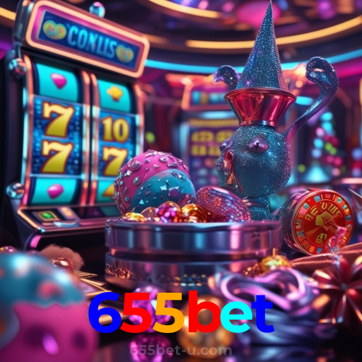 655bet:Sua sorte está no cassino online com apostas no futebol e jogos emocionantes!