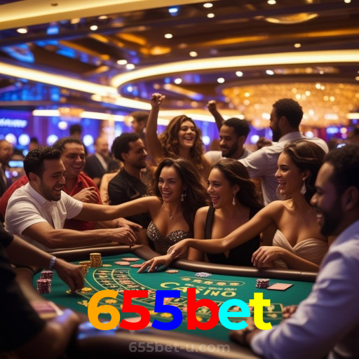 655bet:O futebol nunca foi tão emocionante! Aposte e vença!