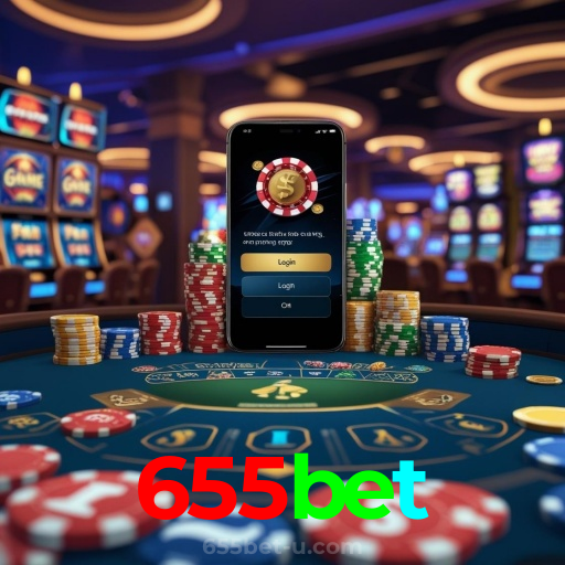 655bet:Jogue nas mesas de poker e ganhe prêmios incríveis!