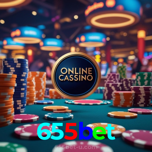 655bet：Sinta a adrenalina do jogo! Aposte nas roletas e vença!