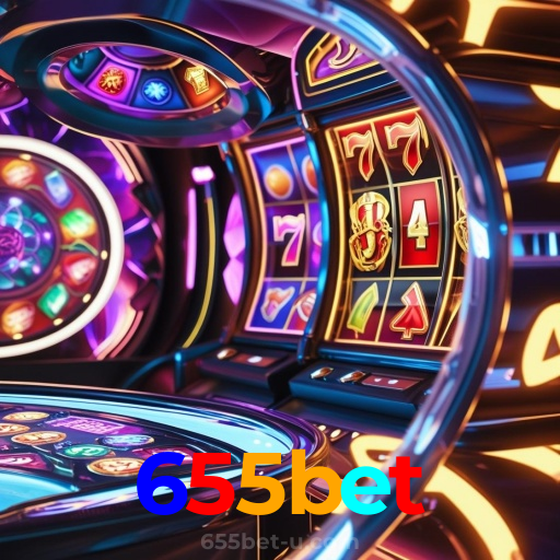 655bet:A diversão começa no cassino online com poker, roleta e apostas no futebol!