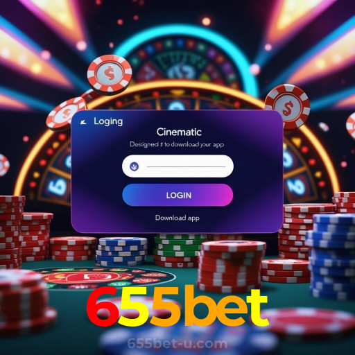 655bet:Jogue futebol online e aposte nos maiores campeões!