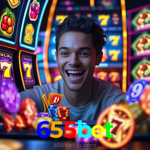 655bet:Venha para o futebol digital! Aposte agora e ganhe como um campeão!