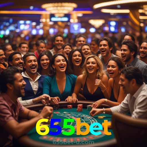 655bet:Divirta-se com poker, roleta e apostas ao vivo no futebol online!