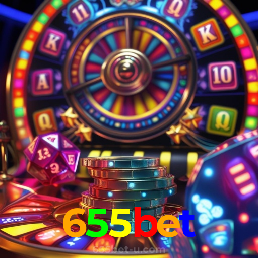 655bet:Jogue poker online e prove sua habilidade nas cartas!