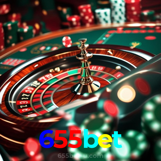 655bet:Onde a diversão nunca para: apostas no futebol e jogos de cassino!