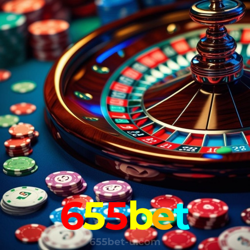 655bet:Entre na ação! Aposte nas slots e conquiste grandes vitórias!