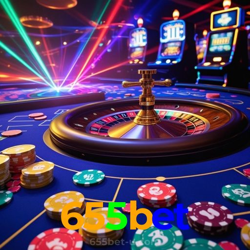 655bet:Aposte no futebol digital e viva a emoção de grandes vitórias!