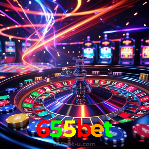 655bet:Aposte no futebol online e mostre seu talento para ganhar!
