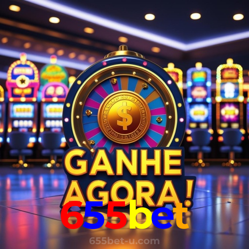 655bet:Jogue nas mesas de poker e ganhe prêmios incríveis!