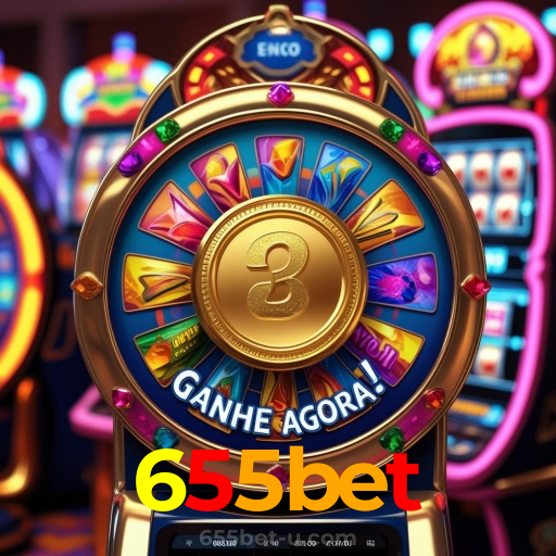 655bet：Vença com cada jogada no futebol online e ganhe prêmios incríveis!