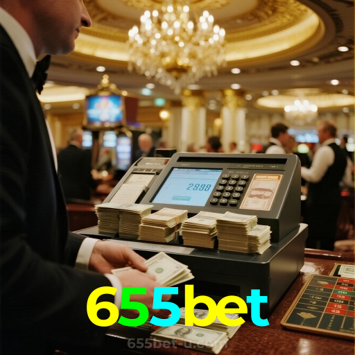 655bet:A diversão nunca para! Entre no nosso cassino e jogue os melhores jogos!