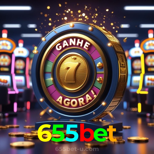 655bet:Jogue futebol online e experimente a vitória em cada jogo!