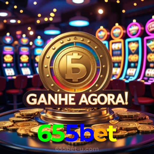 655bet:Jogue agora e desafie a sorte em nosso cassino online!