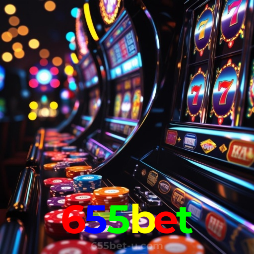 655bet：Aposte no futebol online e vença no estilo que você merece!