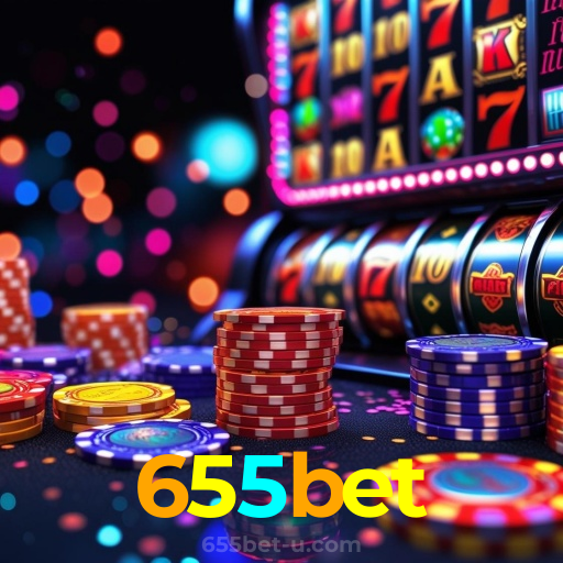 655bet：Aposte no futebol ao vivo e divirta-se com os jogos de cassino como blackjack!