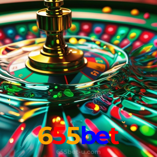 655bet:Aposte no futebol e ganhe em jogos como roleta e blackjack online!