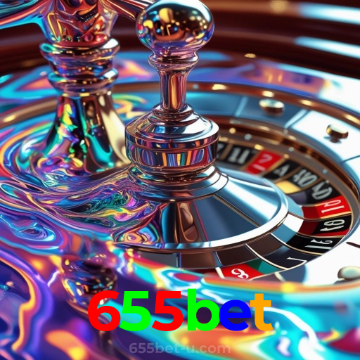 655bet:Cada giro pode ser um novo prêmio! Descubra as melhores slots online!