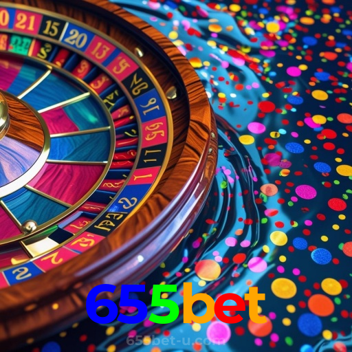 655bet：O cassino online mais emocionante está aqui! Aposte agora!