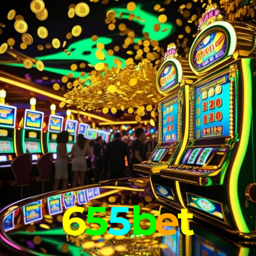 655bet:O cassino online ideal para você jogar blackjack e apostar no futebol!