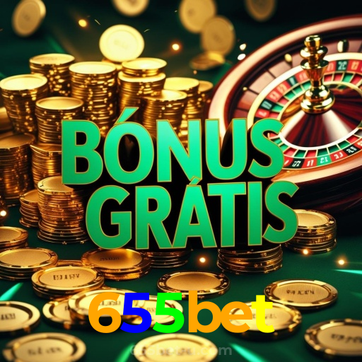655bet:A adrenalina do futebol online está ao seu alcance!