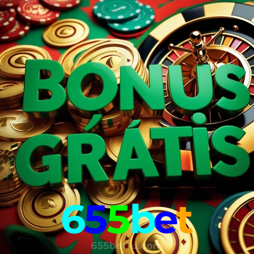 655bet:Aposte no futebol e ganhe em blackjack e poker com segurança!