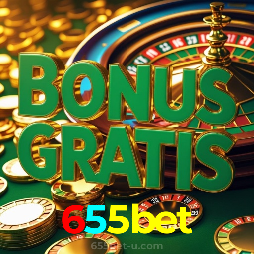 655bet:Vença no futebol online e sinta a emoção de marcar seu gol de ouro!