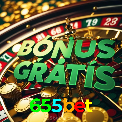655bet:Cada aposta é uma nova vitória em nosso cassino online!