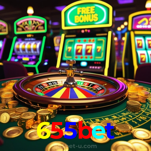 655bet:Apostas ao vivo no futebol e grandes prêmios em jogos de blackjack!