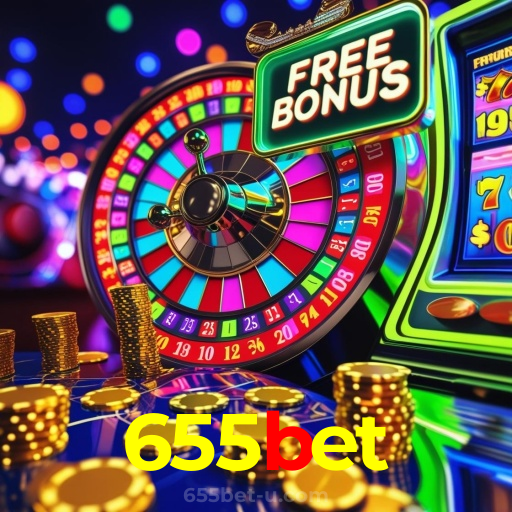 655bet：Cada giro nas roletas é uma chance de vitória! Aposte agora!