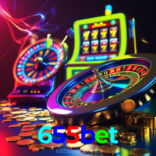 655bet:Onde o futebol e o cassino se encontram para grandes vitórias!