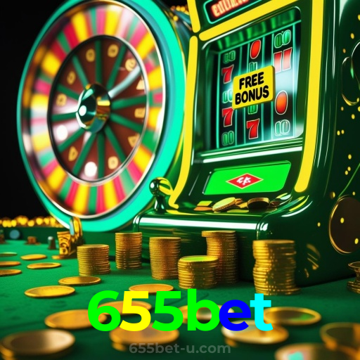 655bet：A sorte te espera no cassino online com apostas no futebol e roleta!