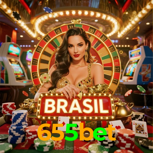 655bet:A sorte está no seu lado nas nossas roletas! Aposte agora!