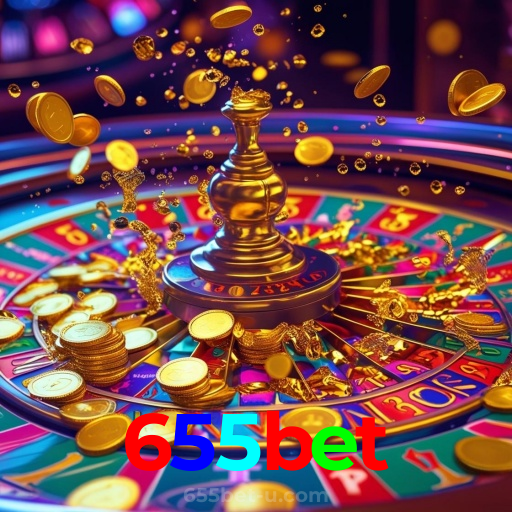655bet:Jogue roleta, blackjack e aposte no futebol para uma experiência completa!