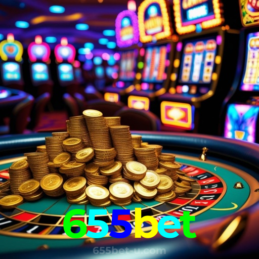 655bet:A roleta nunca foi tão empolgante! Aposte e vença!